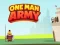 Igra One Man Army online