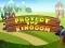 Igra Protect The Kingdom online