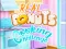 Igra Real Donuts Cooking Challenge online