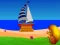 Igra Island Escape online