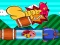 Igra Superpig Blast online
