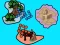 Igra Island.io online
