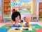 Igra Cleo and Cuquin Jigsaw Puzzle online