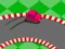Igra Mini Drifts 2 online