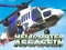 Igra Helicopter Assassin online