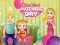 Igra Baby Hazel Mothers Day online