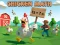 Igra Chicken Math online
