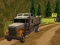 Igra Offroad Driving Truck Transport online