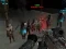 Igra Zombie Apocalypse Now Survival online