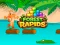 Igra Forest Rapids online