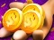 Igra Gold Coin Machine Master online
