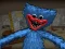 Igra Poppy Survive Time: Hugie Wugie online