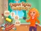 Igra Dream Room Makeover online