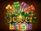 Igra Jewel Blocks online