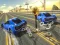 Igra Chain Car Stunt online