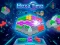 Igra Hexa Time online