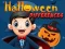 Igra Halloween Differences online