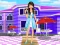 Igra Summer Vacation Dressup online
