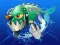 Igra Nuclear Fish online