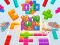Igra 10X10 block puzzle online
