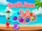 Igra Fruit Jam online