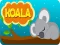 Igra Koala online