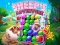 Igra Sheeps Adventure online