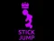 Igra Stick Jump online