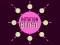 Igra Rotation Blast online