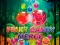 Igra Fruit Candy Merge online