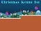 Igra Christmas Kenno Bot online