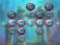 Igra Word Maze online