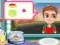 Igra Cake Shop online