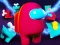 Igra Imposter Dash online