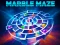 Igra Marble Maze online