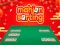 Igra Mahjong Sorting online