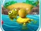 Igra Brian Adventures On The Beach online