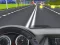 Igra Car Racing 3D online