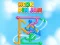 Igra Hook Pin Jam online