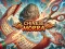 Igra Chinese morra online