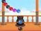 Igra Spinning Bubbles online