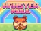 Igra Hamster Roll online