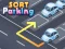 Igra Sort Parking online