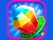 Igra Candy Maker Factory online