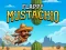 Igra Flappy Mustachio online