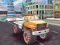 Igra Monster Truck Stunts Free Jeep Racing online