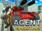 Igra Agent Shooting online