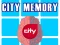 Igra City Memory online