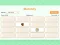 Igra Matchify online