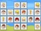 Igra Kids Cards Match online